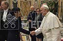 %_tempFileName01153_26032018%