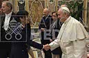 %_tempFileName01154_26032018%