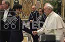 %_tempFileName01155_26032018%
