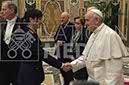 %_tempFileName01156_26032018%