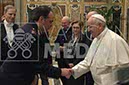 %_tempFileName01157_26032018%