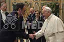 %_tempFileName01158_26032018%