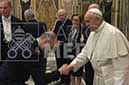 %_tempFileName01159_26032018%