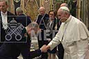 %_tempFileName01160_26032018%