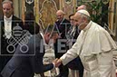 %_tempFileName01161_26032018%