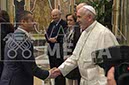 %_tempFileName01162_26032018%