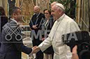 %_tempFileName01163_26032018%