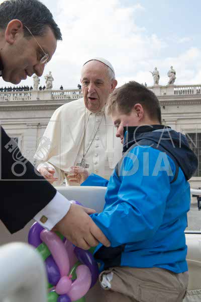 %_tempFileName093631_28032018%