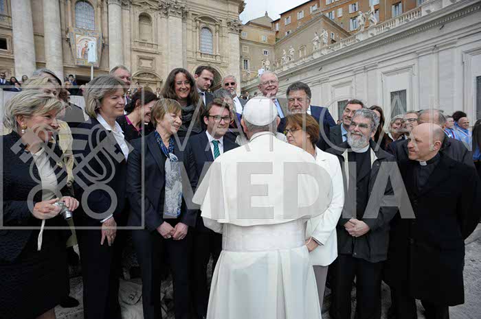 %_tempFileName096028_28032018%