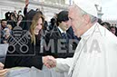 %_tempFileName098429_28032018%