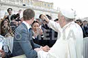 %_tempFileName099576_28032018%