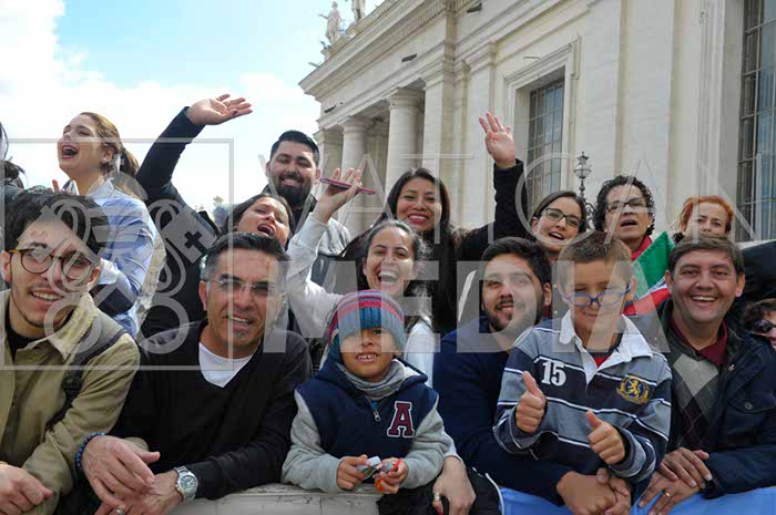 %_tempFileName100288_28032018%