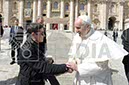 %_tempFileName100334_28032018%