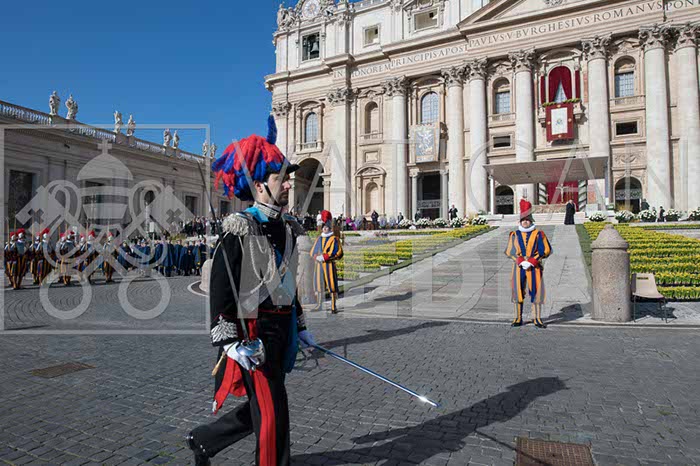 %_tempFileName13107_01042018%