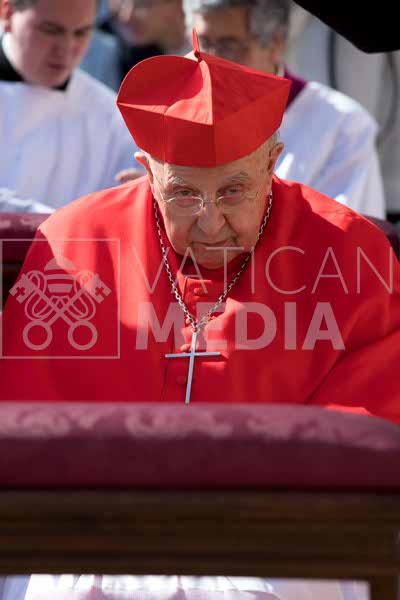 %_tempFileName13300_01042018%