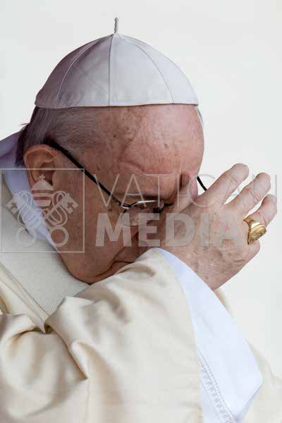 %_tempFileName14062_01042018%