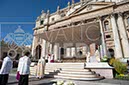 %_tempFileName12795_01042018%