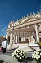 %_tempFileName12799_01042018%