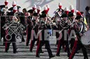 %_tempFileName12988_01042018%