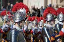 %_tempFileName13179_01042018%