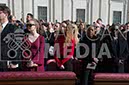 %_tempFileName13494_01042018%