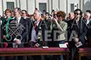 %_tempFileName13563_01042018%