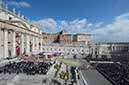 %_tempFileName13855_01042018%