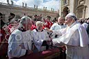 %_tempFileName14506_01042018%