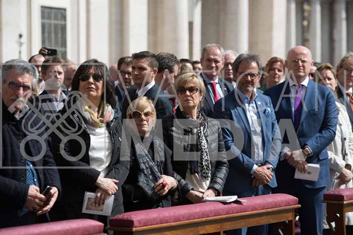 %_tempFileName15572_01042018%