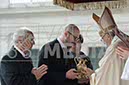 %_tempFileName15003_01042018%
