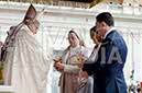 %_tempFileName15061_01042018%