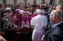 %_tempFileName15710_01042018%