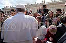 %_tempFileName15746_01042018%