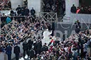 %_tempFileName15927_01042018%