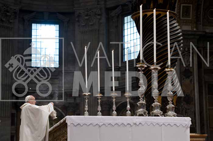 %_tempFileName00614_29032018%