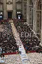 %_tempFileName00384_29032018%