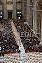 %_tempFileName00385_29032018%