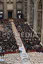 %_tempFileName00387_29032018%
