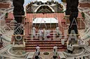 %_tempFileName00597_29032018%