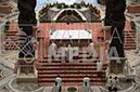 %_tempFileName00598_29032018%