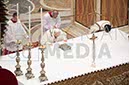 %_tempFileName00602_29032018%