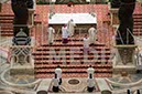 %_tempFileName00618_29032018%