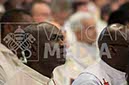 %_tempFileName00996_29032018%