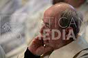 %_tempFileName01010_29032018%