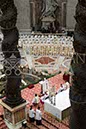 %_tempFileName01016_29032018%