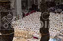 %_tempFileName01018_29032018%