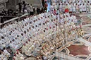%_tempFileName01026_29032018%