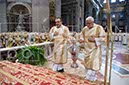 %_tempFileName01070_29032018%