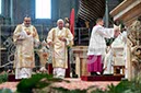 %_tempFileName01113_29032018%