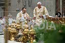 %_tempFileName01126_29032018%